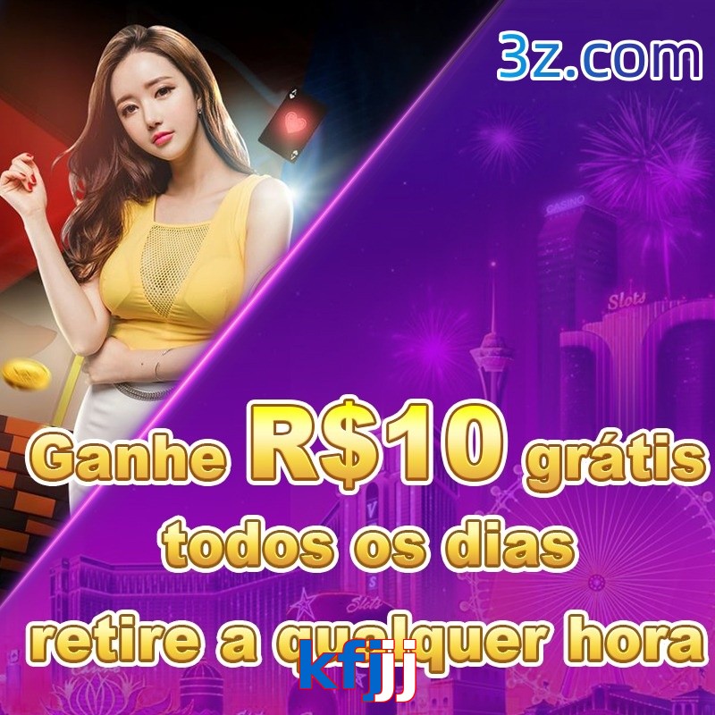 kfjjj